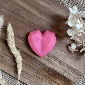 fondant-coeur-saint-valentin