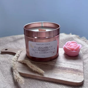 grande-bougie-cerise-saint-valentin-l'atelier-de-cha