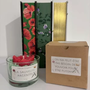 bougie-powerless-l'atelier-de-cha