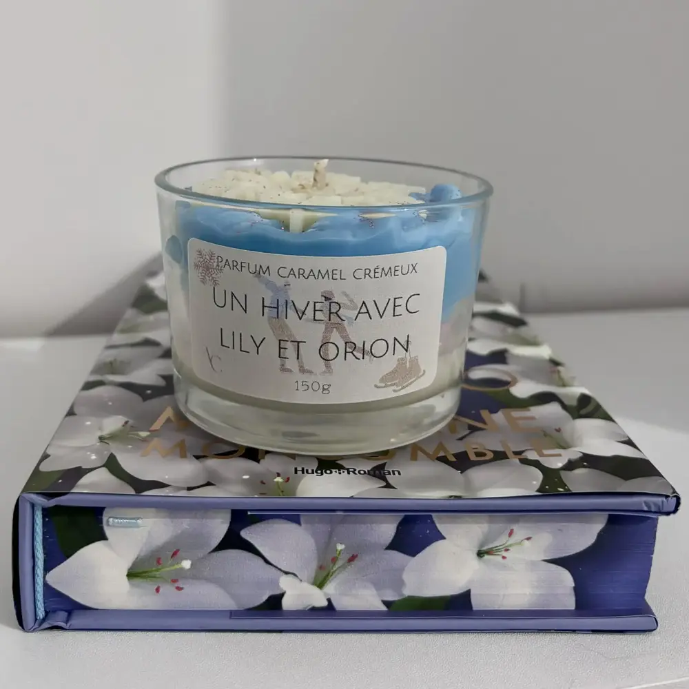 l'atelier-de-cha-bougie-livresque-seasons-un-hiver