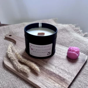 bougie-saint-valentin-fait-moi-fondre-l'atelier-de-cha