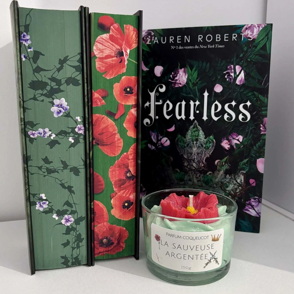 l'atelier-de-cha-bougie-parfum-coquelicot-livre-powerless