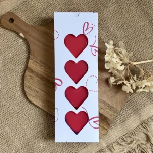 boîte-fondant-coeur-saint-valentin