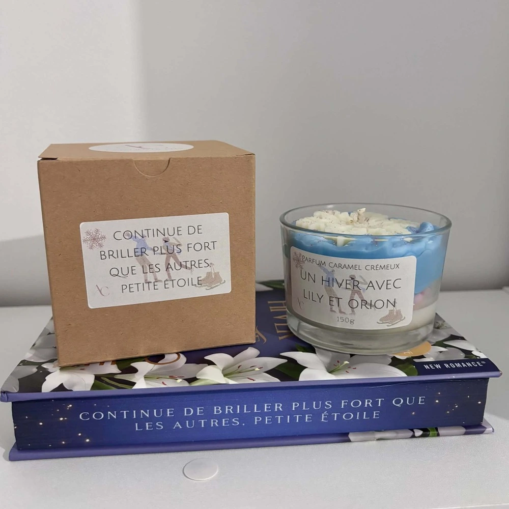 bougie-livre-seasons-un-hiver-l'atelier-de-cha