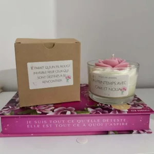 bougie-seasons-livre-l'atelier-de-cha