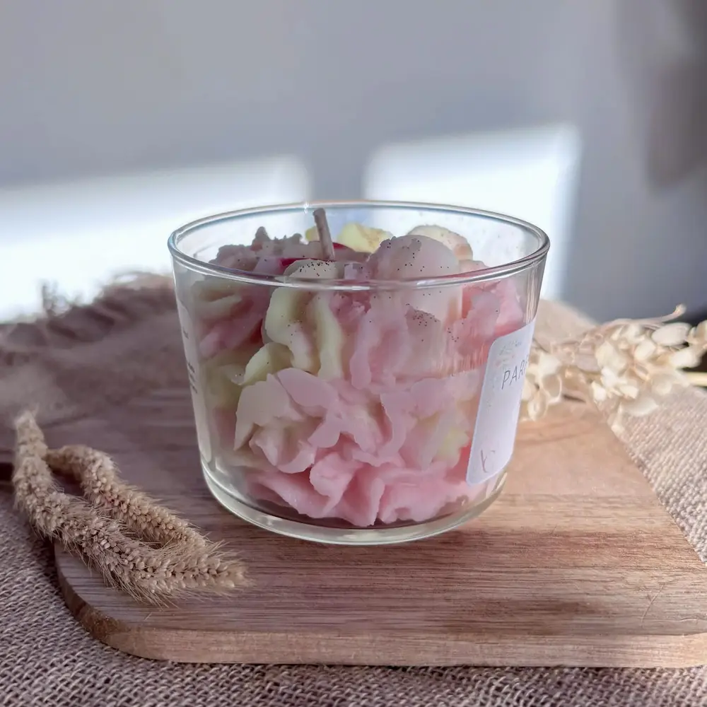 l'atelier-de-cha-bougie-pâques