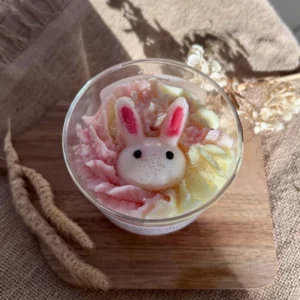 Collection printemps