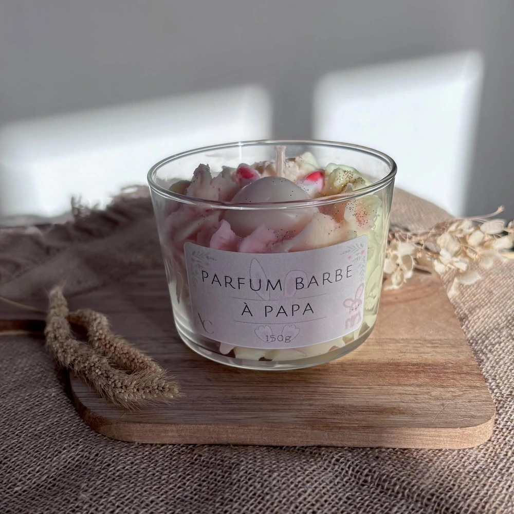 bougie-pâques-l'atelier-de-cha