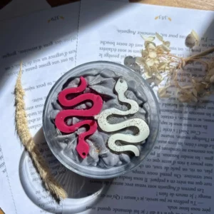 bougie-lakestone-l'atelier-de-cha