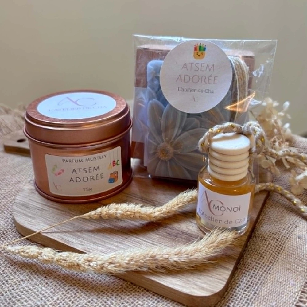 Coffret-merci-ATSEM-l'Atelier-de-Cha