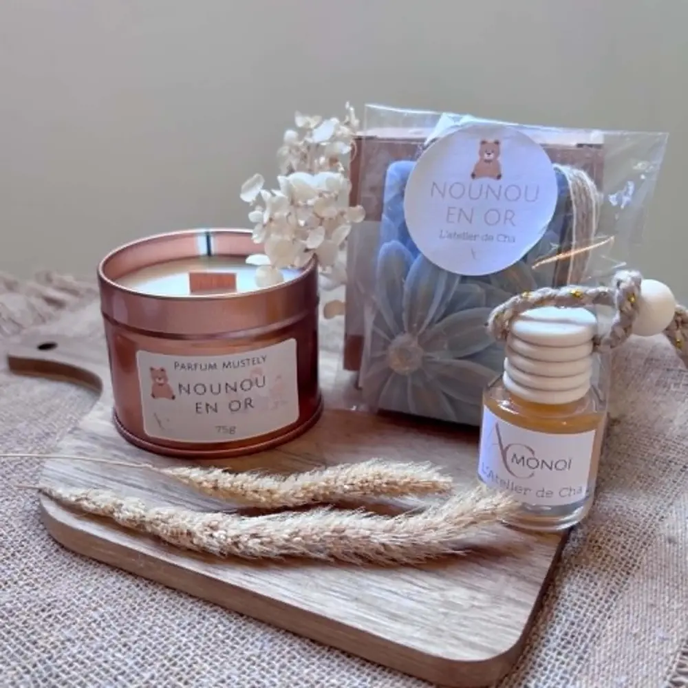 Coffret-merci-nounou-l'Atelier-de-Cha