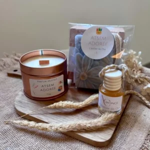 L'Atelier-de-Cha-coffret-merci-ATSEM