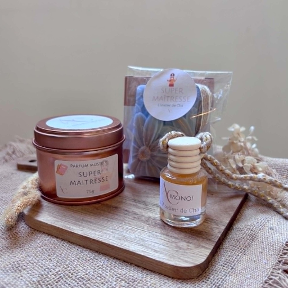 L'Atelier-de-Cha-coffret-merci-maîtresse