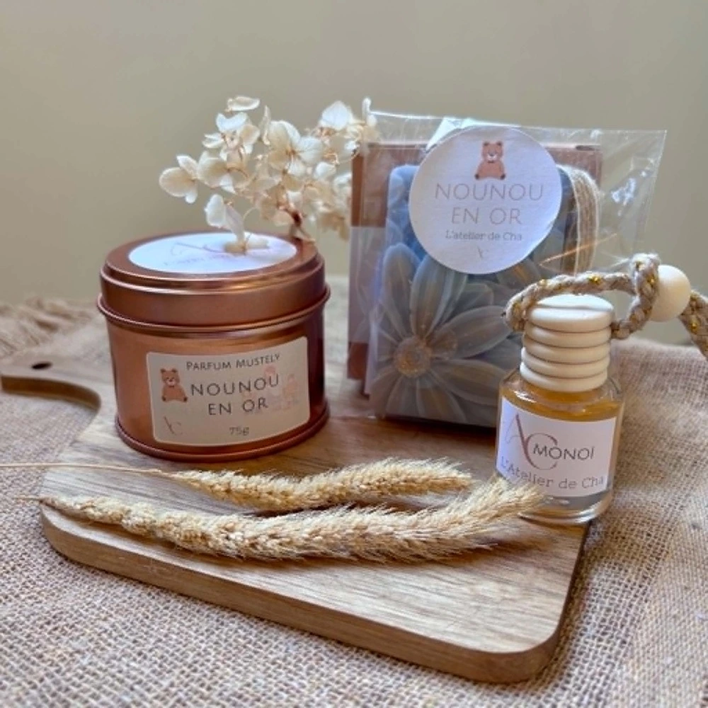 L'Atelier-de-Cha-coffret-merci-nounou