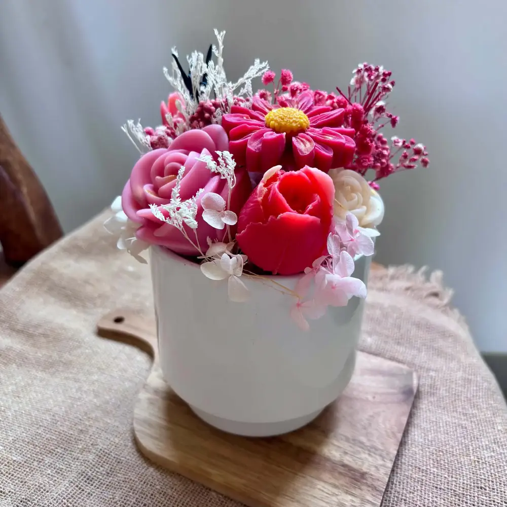L'atelier-de-cha-bouquet-de-fondants-parfumés-fleuris