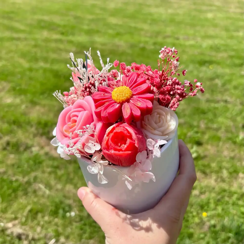 L'atelier-de-cha-bouquet-de-fondants-parfumés