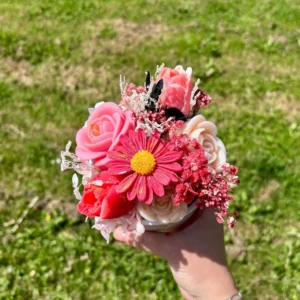 bouquet-de-fondants-parfumés-l'atelier-de-cha