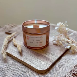 L'Atelier-de-Cha-bougie-merci-maitresse