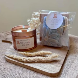 petit-coffret-cadeau-nounou-l'atelier-de-Cha